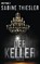 Der Keller, Sabine Thiesler - Paperback - 9783453441149