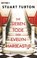 Die sieben Tode der Evelyn Hardcastle, Stuart Turton - Paperback - 9783453441156