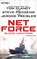 Net Force. Blood Lightning, Jerome Preisler - Paperback - 9783453441231
