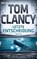 Letzte Entscheidung, Tom Clancy ; Mike Maden - Paperback - 9783453441316