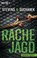 Rachejagd - Zerstört, Nica Stevens ; Andreas Suchanek - Paperback - 9783453441415