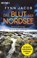 Das Blut der Nordsee, Fynn Jacob - Paperback - 9783453441965