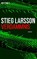 Verdammnis, Stieg Larsson - Paperback - 9783453442047