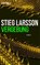 Vergebung, Stieg Larsson - Paperback - 9783453442054