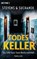 Todeskeller. Das Cold-Case-Team Berlin ermittelt, Nica Stevens ; Andreas Suchanek - Paperback - 9783453442092