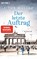 Der letzte Auftrag, Titus Müller - Paperback - 9783453442115