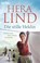 Die Stille Heldin, Hera Lind - Paperback - 9783453442443