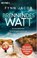 Brennendes Watt, Fynn Jacob - Paperback - 9783453442504