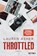 Throttled, Lauren Asher - Paperback - 9783453442511