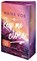 Keep Me Close, Maike Voß - Paperback - 9783453442597