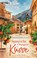 Spanische Orangenküsse, Hannah Luis - Paperback - 9783453442634