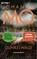 Dunkelwald, Johanna Mo - Paperback - 9783453442955