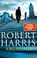 Abgrund, Robert Harris - Paperback - 9783453443938