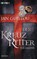 Der Kreuzritter - Rückkehr, Jan Guillou - Paperback - 9783453470941