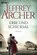Erbe und Schicksal, Jeffrey Archer - Paperback - 9783453471368