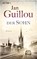Der Sohn, Jan Guillou - Paperback - 9783453471672