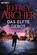 Das elfte Gebot, Jeffrey Archer - Paperback - 9783453471818