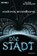 Die Stadt, Andreas Brandhorst - Paperback - 9783453527645