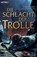 Die Schlacht der Trolle, Christoph Hardebusch - Paperback - 9783453532700