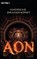 Äon, Andreas Brandhorst - Paperback - 9783453533851