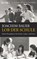 Lob der Schule, Joachim Bauer - Paperback - 9783453600836