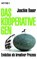 Das kooperative Gen, Joachim Bauer - Paperback - 9783453601338