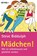 Mädchen!, Steve Biddulph - Paperback - 9783453602946