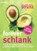 Forever schlank, Ulrich Strunz - Paperback - 9783453603851