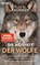 Die Weisheit der Wölfe, Elli H. Radinger - Paperback - 9783453605121