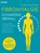 Fibromyalgie - Schmerzen überall, Thomas Weiss - Paperback - 9783453605305