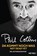 Da kommt noch was - Not dead yet, Phil Collins - Paperback - 9783453605510