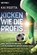 Kicken wie die Profis, Kai Psotta - Paperback - 9783453605541