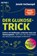 Der Glukose-Trick, Jessie Inchauspé - Paperback - 9783453605992
