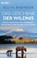 Das Geschenk der Wildnis, Elli H. Radinger - Paperback - 9783453606180