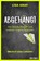 Abgehängt, Lisa Graf - Paperback - 9783453606418