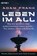 Leben im All, Adam Frank - Paperback - 9783453606524