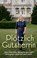Plötzlich Gutsherrin, Elisabeth Neufeld-Picciani ; Oliver Domzalski - Paperback - 9783453606548