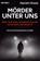 Mörder unter uns, Hariett Drack - Paperback - 9783453607200