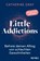 Little Addictions, Catherine Gray - Paperback - 9783453607309