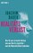 Realitätsverlust, Joachim Bauer - Paperback - 9783453607323