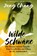Wilde Schwäne, Jung Chang - Paperback - 9783453607439