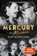 Mercury in München, Nicola Bardola - Paperback - 9783453607552