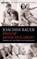 Prinzip Menschlichkeit, Joachim Bauer - Paperback - 9783453630031