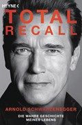 Total Recall | Arnold Schwarzenegger | 