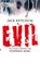 EVIL, Jack Ketchum - Paperback - 9783453675025