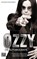 Ozzy, Ozzy Osbourne ; Chris Ayres - Paperback - 9783453676053