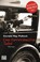 Die himmlische Tafel, Donald Ray Pollock - Paperback - 9783453677159