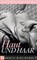 Haut und Haar, JAIVIN,  Linda - Overig - 9783453699007