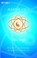 Tao Yoga, Mantak Chia - Paperback - 9783453700178