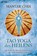Tao Yoga des Heilens, Mantak Chia - Paperback - 9783453701205